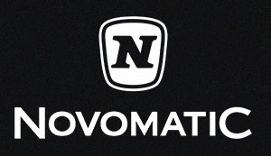 Novomatic